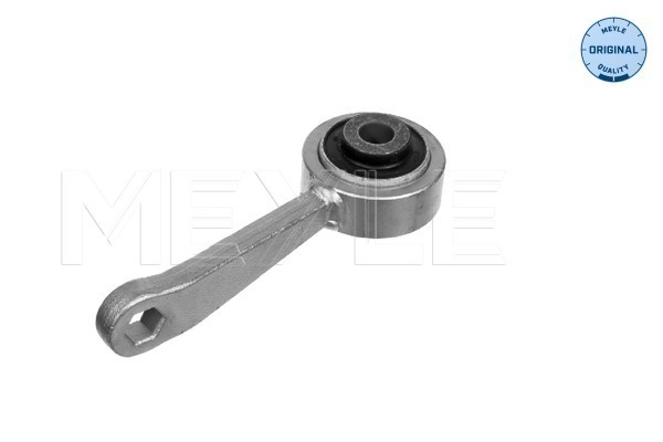 Meyle Stabilisatorstang 016 060 0011