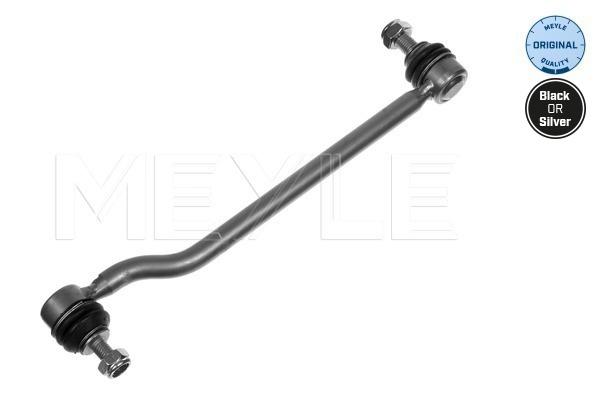 Meyle Stabilisatorstang 016 060 0024