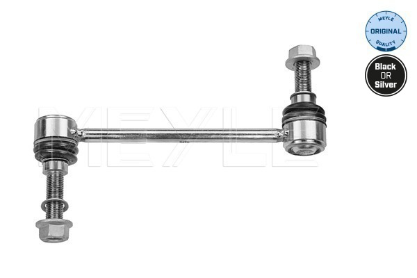 Meyle Stabilisatorstang 016 060 0032