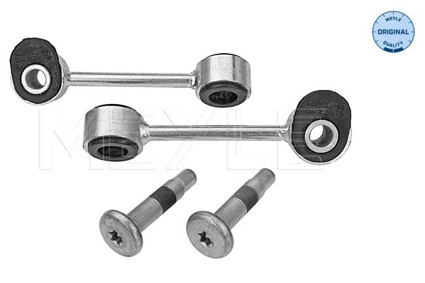 Meyle Stabilisatorkoppelstang reparatieset 016 060 0055/S