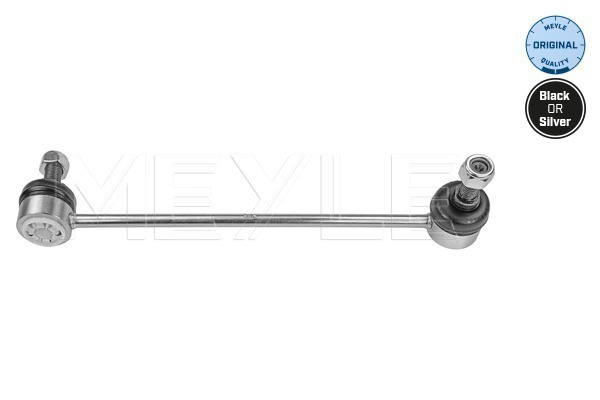 Meyle Stabilisatorstang 016 060 0069