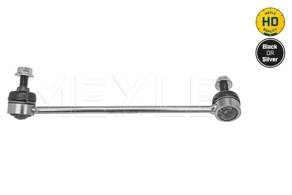 Meyle Stabilisatorstang 016 060 0111/HD