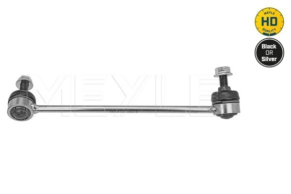 Meyle Stabilisatorstang 016 060 0112/HD