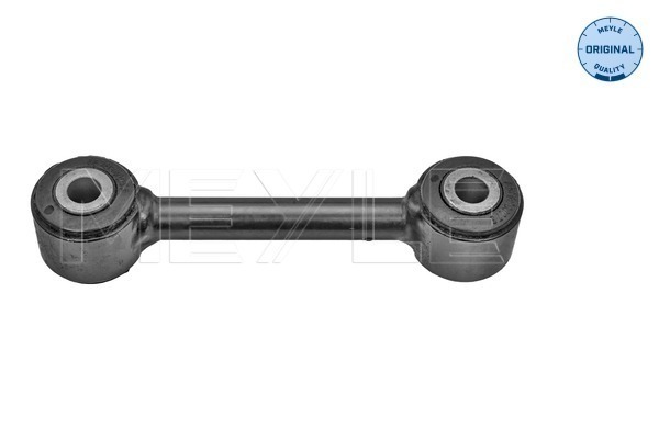 Meyle Stabilisatorstang 016 060 0122