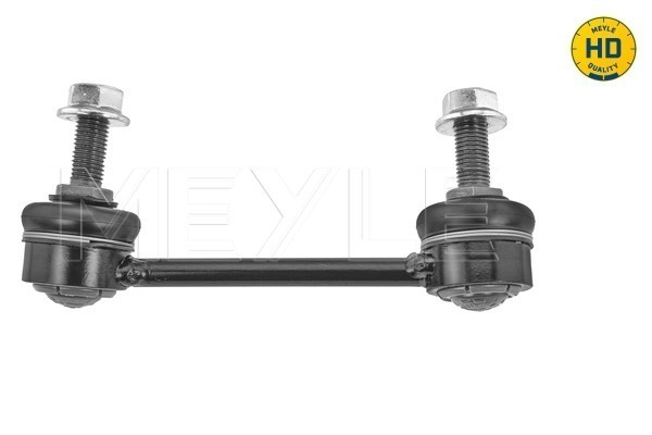 Meyle Stabilisatorstang 016 060 0126/HD