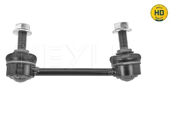 Meyle Stabilisatorstang 016 060 0127/HD