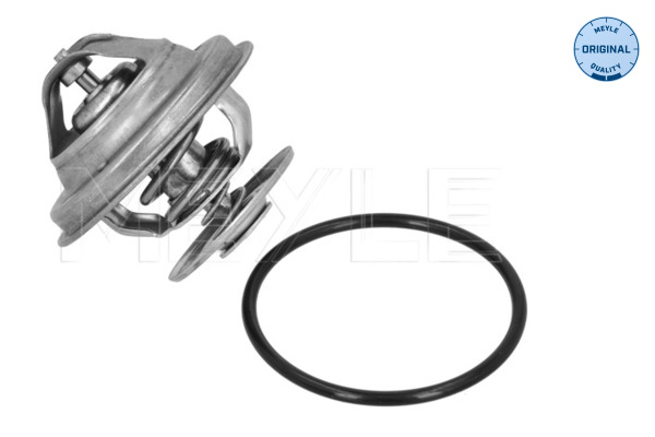 Meyle Thermostaat 028 279 0001