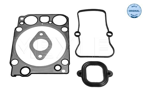 Meyle Cilinderkop pakking set/kopset 034 001 0004