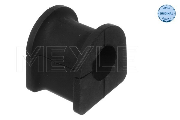 Meyle Stabilisatorstang rubber 034 032 0046