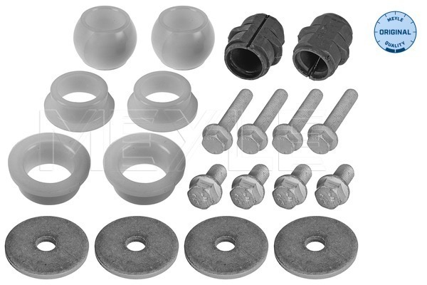 Meyle Stabilisatorstang bevestigingset 034 032 0094/S