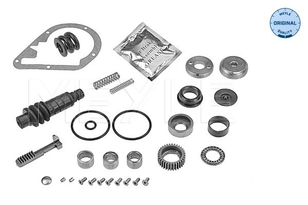 Meyle Remstelinrichting 034 042 0029/C