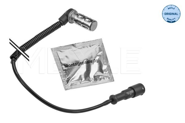 Meyle ABS sensor 034 533 0018