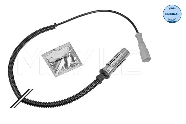 Meyle ABS sensor 034 533 0019