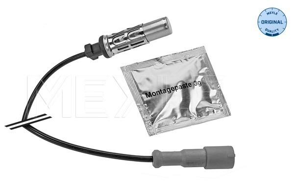 Meyle ABS sensor 034 533 0021