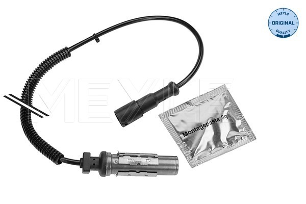 Meyle ABS sensor 034 533 0024