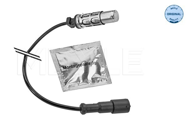 Meyle ABS sensor 034 533 0027