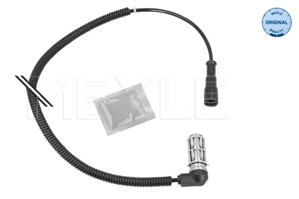 Meyle ABS sensor 034 533 0030