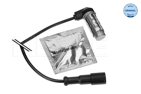 Meyle ABS sensor 034 533 0034