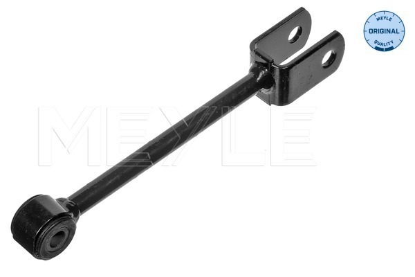 Meyle Stabilisatorstang 036 060 0017