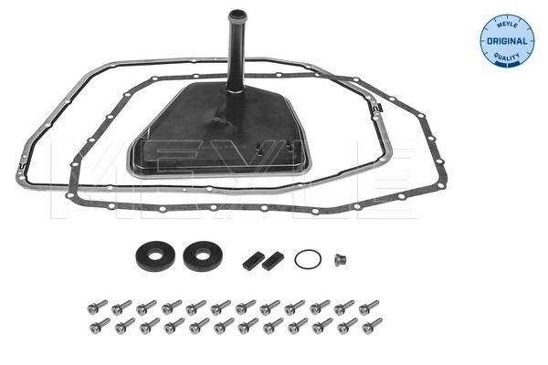 Meyle Onderd.set, olie verversen van automatische versnellingsbak 100 135 0003/SK