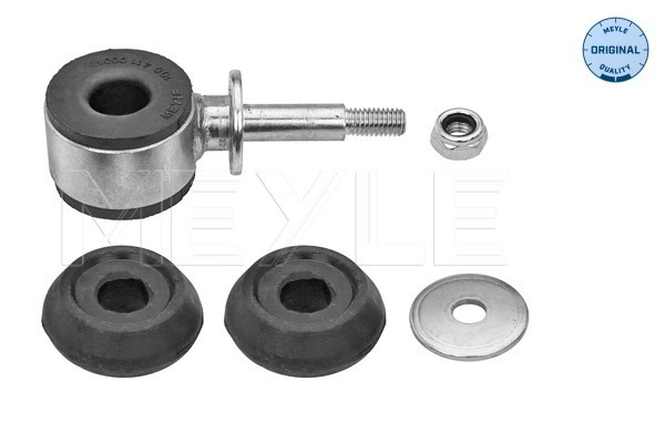 Meyle Stabilisatorstang 100 411 0008/S