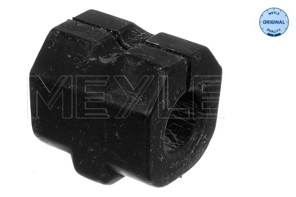 Meyle Stabilisatorstang rubber 100 411 0013