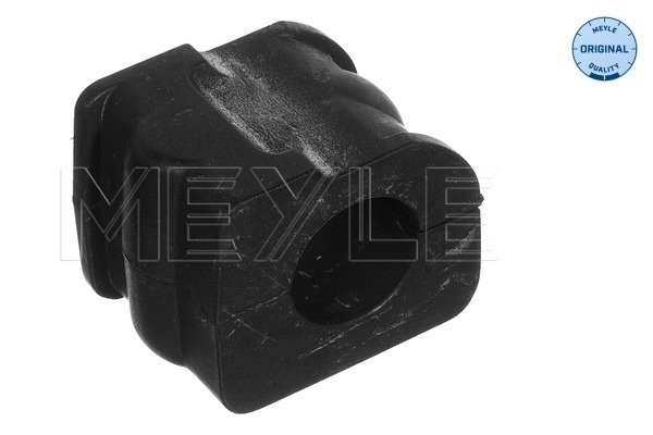 Meyle Stabilisatorstang rubber 100 411 0016