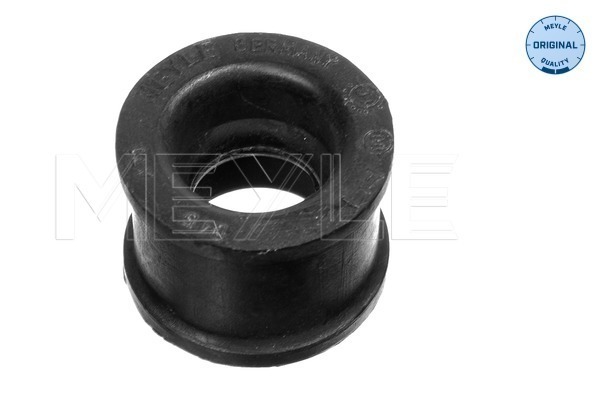 Meyle Stabilisator lagerbus 100 411 0022