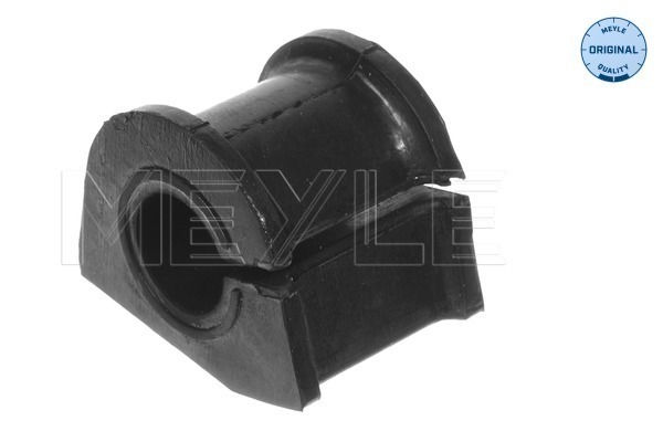 Meyle Stabilisatorstang rubber 100 411 0036