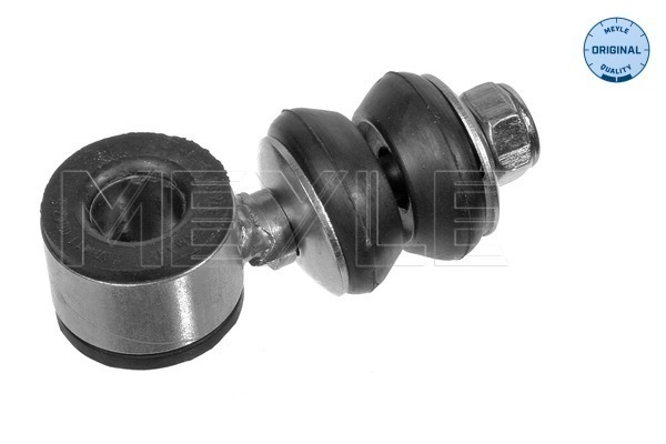 Meyle Stabilisatorstang 100 411 0042/S