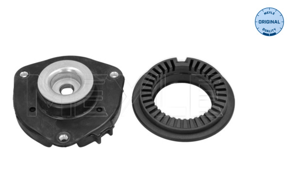 Meyle Reparatieset, Ring voor schokbreker veerpootlager 100 412 2016/S