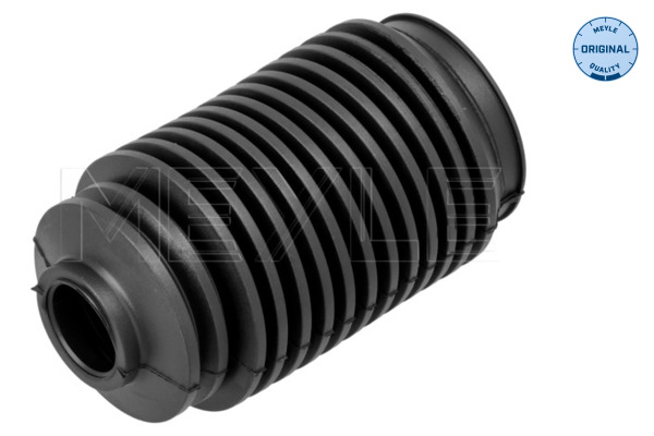 Meyle Stuurhuishoes 100 419 0026