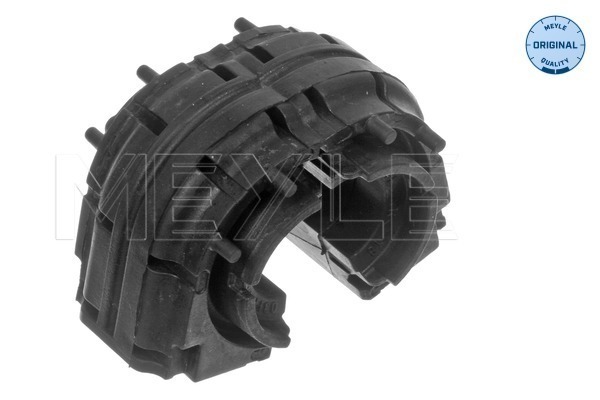 Meyle Stabilisatorstang rubber 100 511 0014