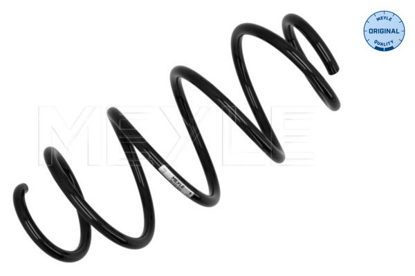 Meyle Chassisveer 100 639 0056