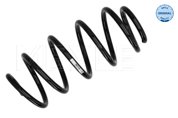 Meyle Chassisveer 100 639 0057