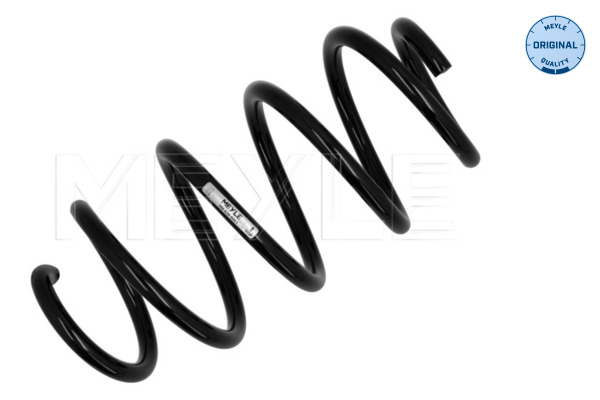 Meyle Chassisveer 100 639 0061