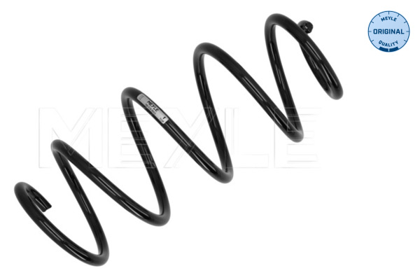 Meyle Chassisveer 100 639 0063