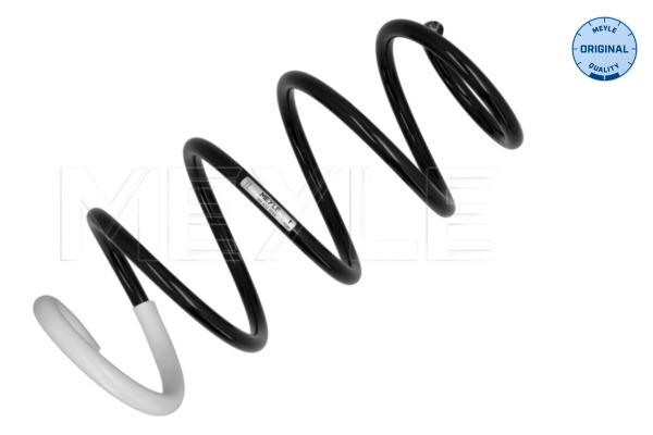 Meyle Chassisveer 100 639 0064