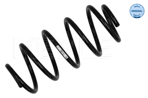 Meyle Chassisveer 100 639 0066