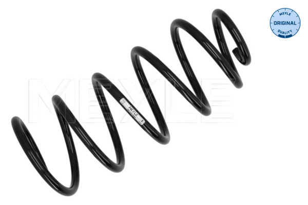 Meyle Chassisveer 100 639 0068