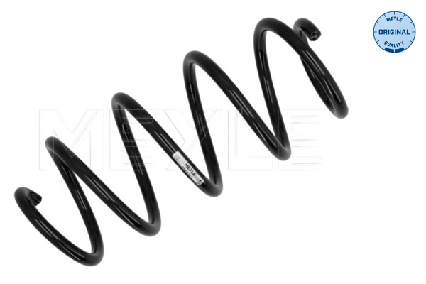 Meyle Chassisveer 100 639 0075