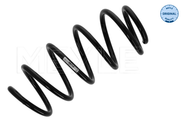 Meyle Chassisveer 100 639 0079