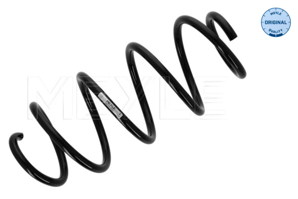 Meyle Chassisveer 100 639 0082