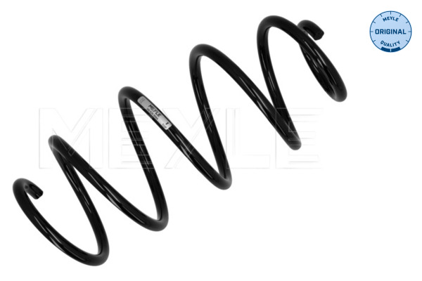 Meyle Chassisveer 100 639 0084