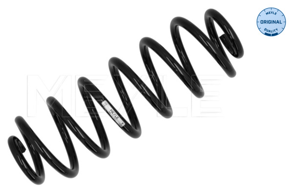 Meyle Chassisveer 100 739 0063