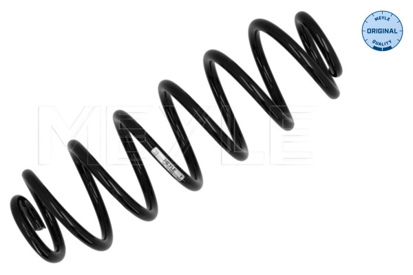 Meyle Chassisveer 100 739 0064