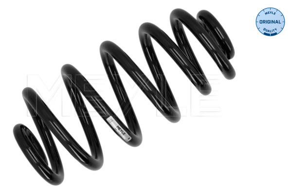 Meyle Chassisveer 100 739 0072