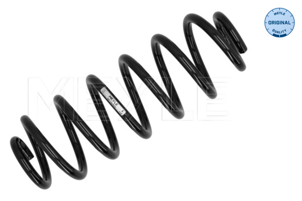 Meyle Chassisveer 100 739 0076