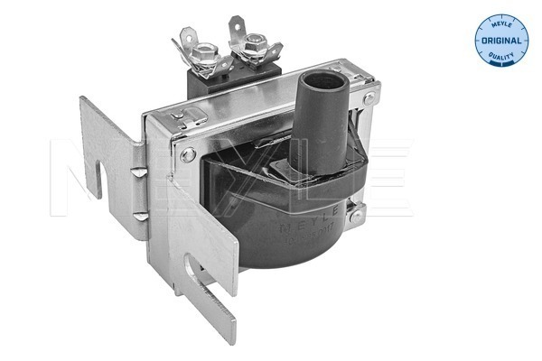 Meyle Bobine 100 885 0017