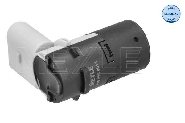 Meyle Parkeer (PDC) sensor 100 895 0011